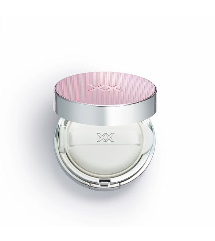 XX Revolution - Fondotinta Cushion Skin Light - Medium Sand
