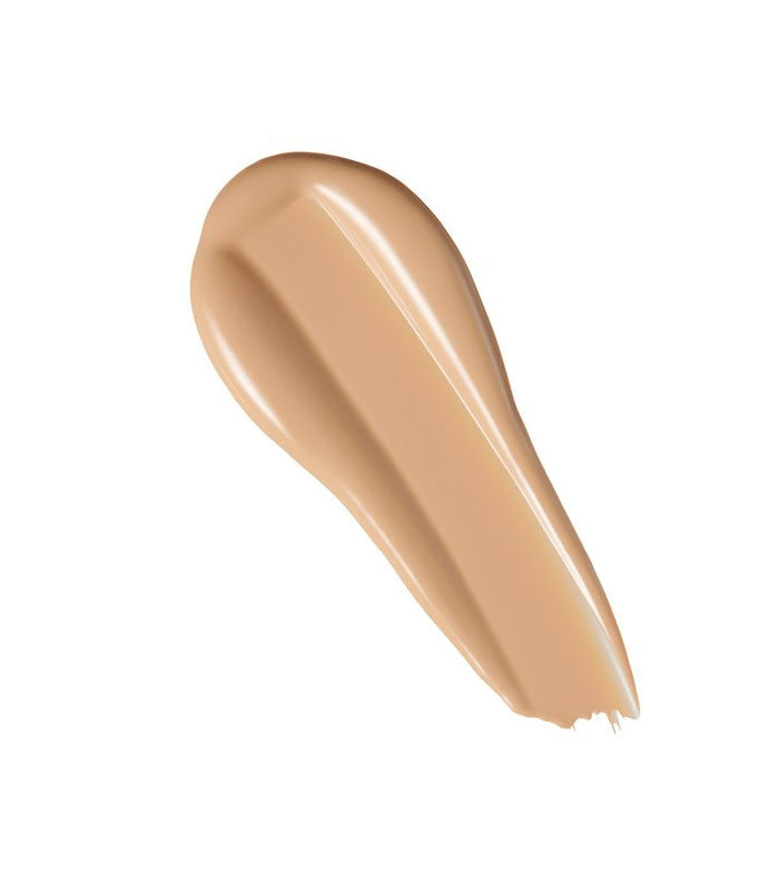 XX Revolution - Fondotinta Cushion Skin Light - Medium Sand