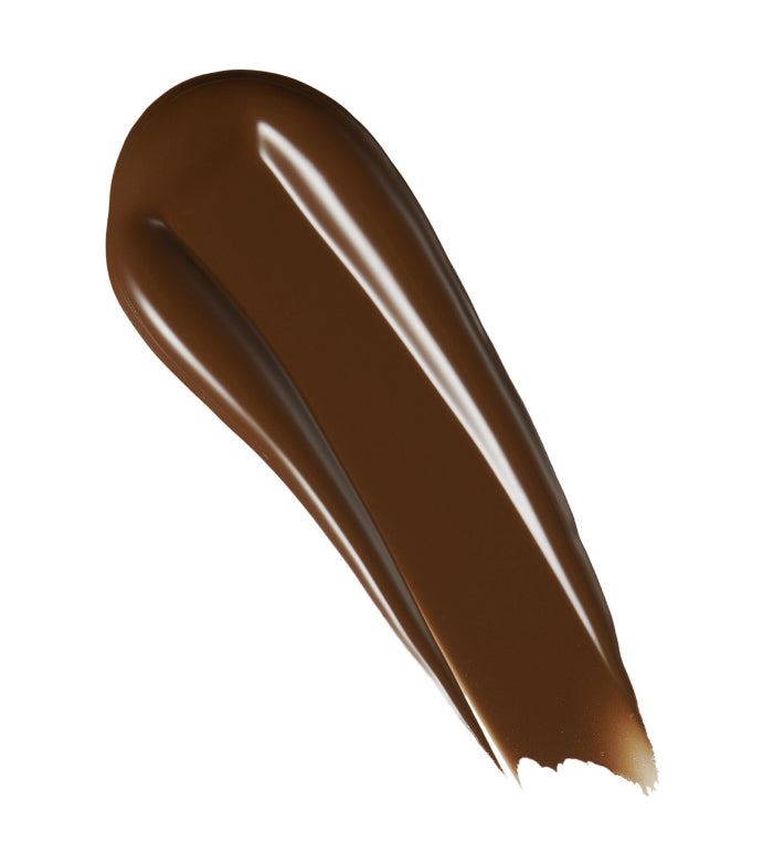 XX Revolution - Fondotinta Cushion Skin Light - Mocha