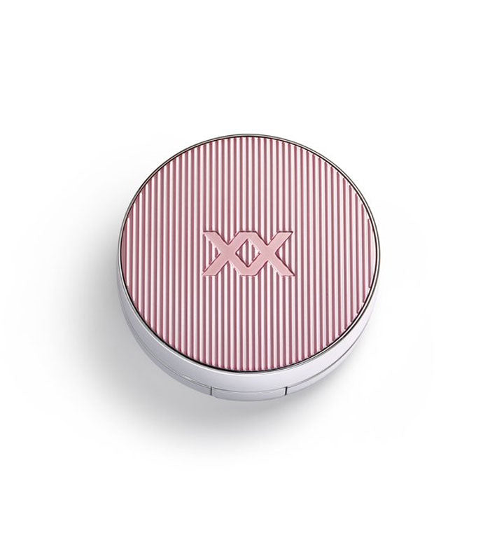 XX Revolution - Fondotinta Cushion Skin Light - Soft Beige