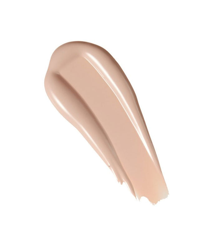 XX Revolution - Fondotinta Cushion Skin Light - Soft Beige