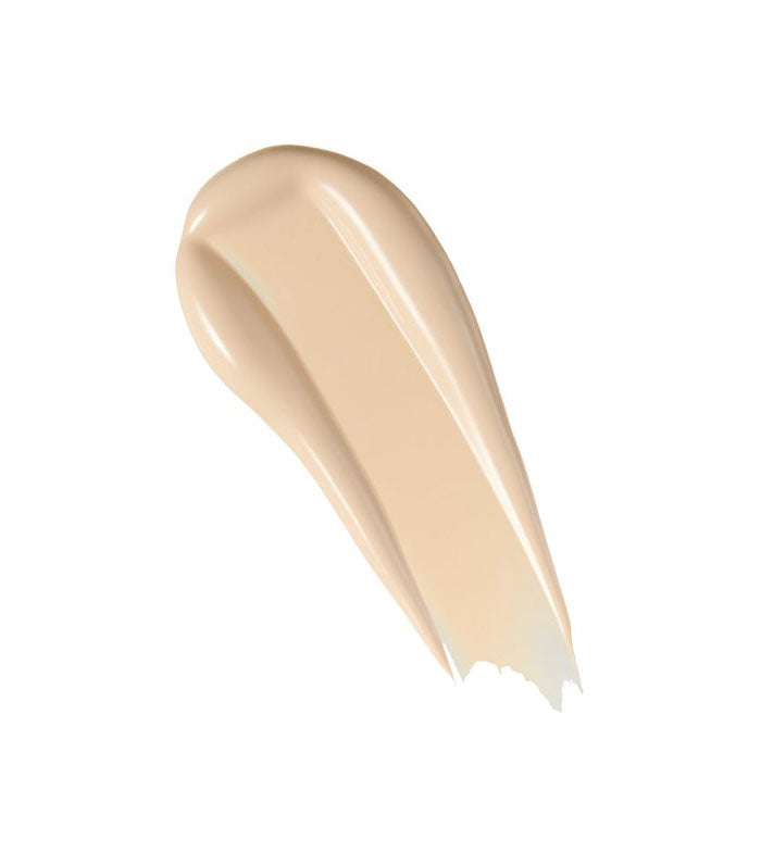 XX Revolution - Fondotinta Cushion Skin Light - Vanilla