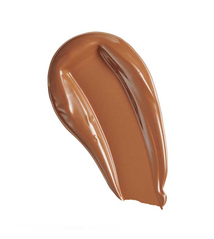 XX Revolution - Fondotinta Glow Skin Fauxxdation - FX13.7