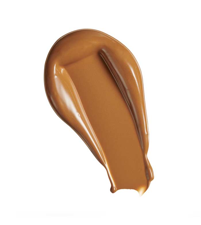 XX Revolution - Fondotinta Glow Skin Fauxxdation - FX14.2