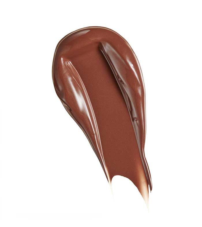 XX Revolution - Fondotinta Glow Skin Fauxxdation - FX17.7