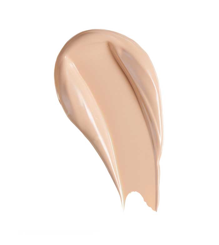 XX Revolution - Fondotinta Glow Skin Fauxxdation - FX7