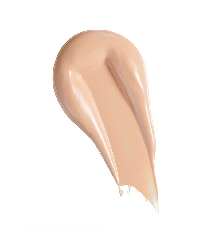 XX Revolution - Fondotinta Glow Skin Fauxxdation - FX8.2