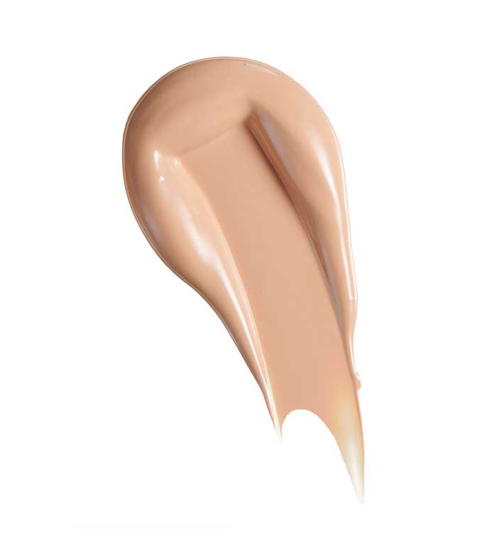 XX Revolution - Fondotinta Glow Skin Fauxxdation - FX8