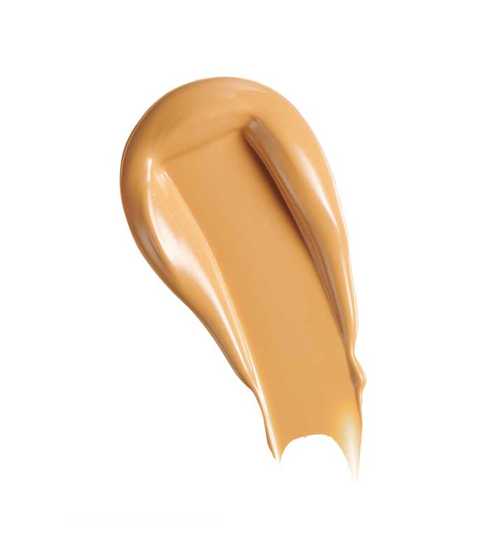 XX Revolution - Fondotinta Glow Skin Fauxxdation - FX9.5