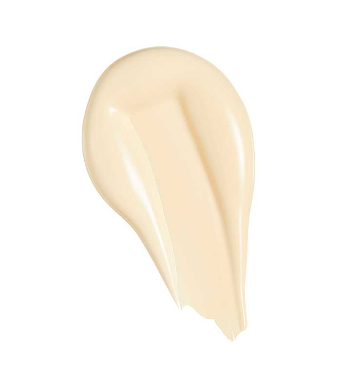 XX Revolution - Fondotinta Liquid Skin Fauxxdation - FX0.2