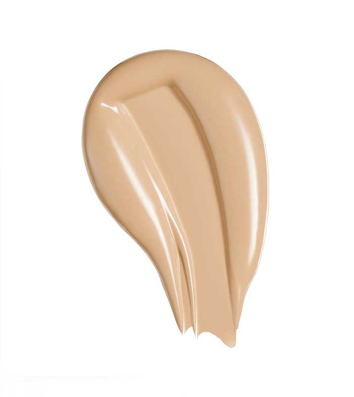 XX Revolution - Fondotinta Liquid Skin Fauxxdation - FX10