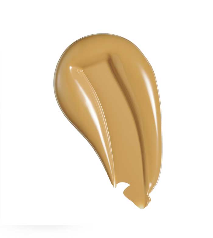 XX Revolution - Fondotinta Liquid Skin Fauxxdation - FX10.9