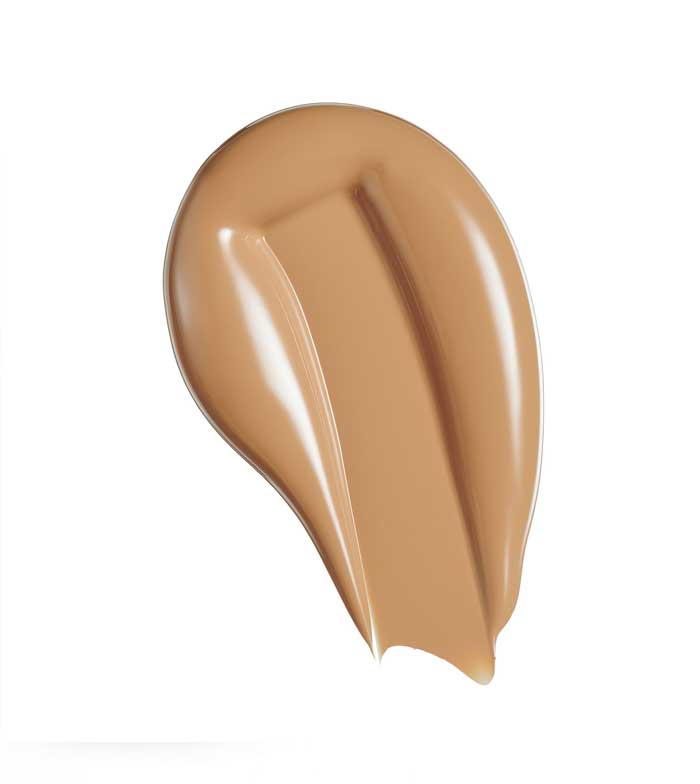 XX Revolution - Fondotinta Liquid Skin Fauxxdation - FX11.5