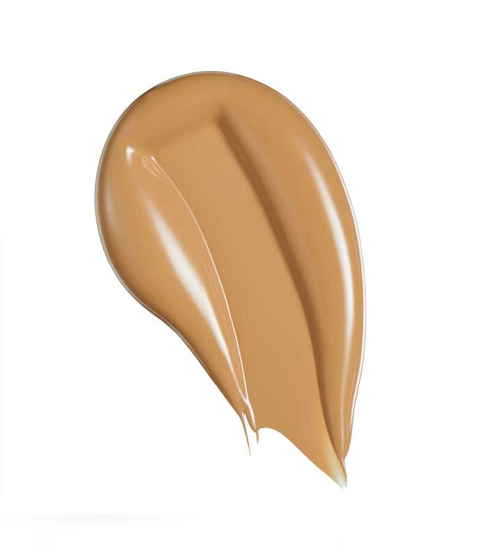 XX Revolution - Fondotinta Liquid Skin Fauxxdation - FX12.2