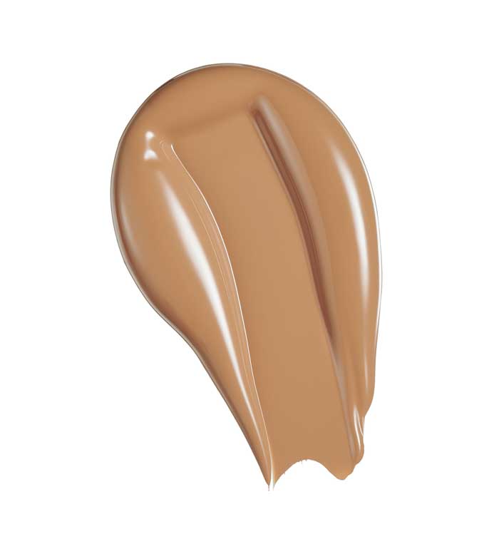 XX Revolution - Fondotinta Liquid Skin Fauxxdation - FX13