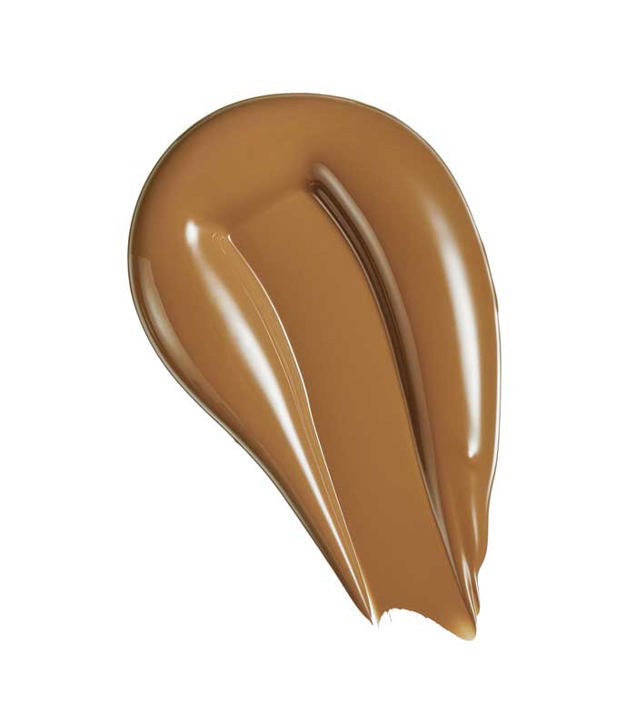 XX Revolution - Fondotinta Liquid Skin Fauxxdation - FX13.7