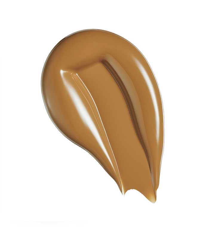 XX Revolution - Fondotinta Liquid Skin Fauxxdation - FX14.2