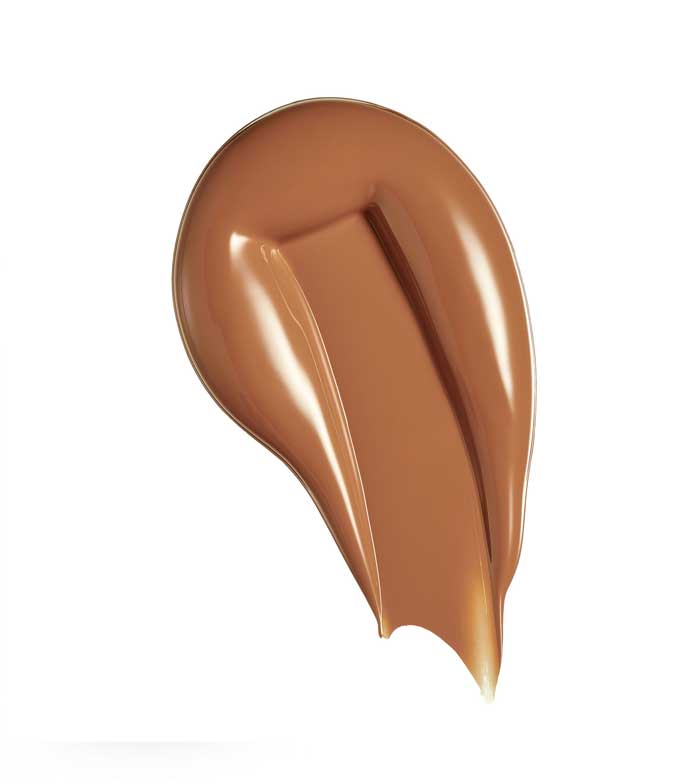 XX Revolution - Fondotinta Liquid Skin Fauxxdation - FX14.7