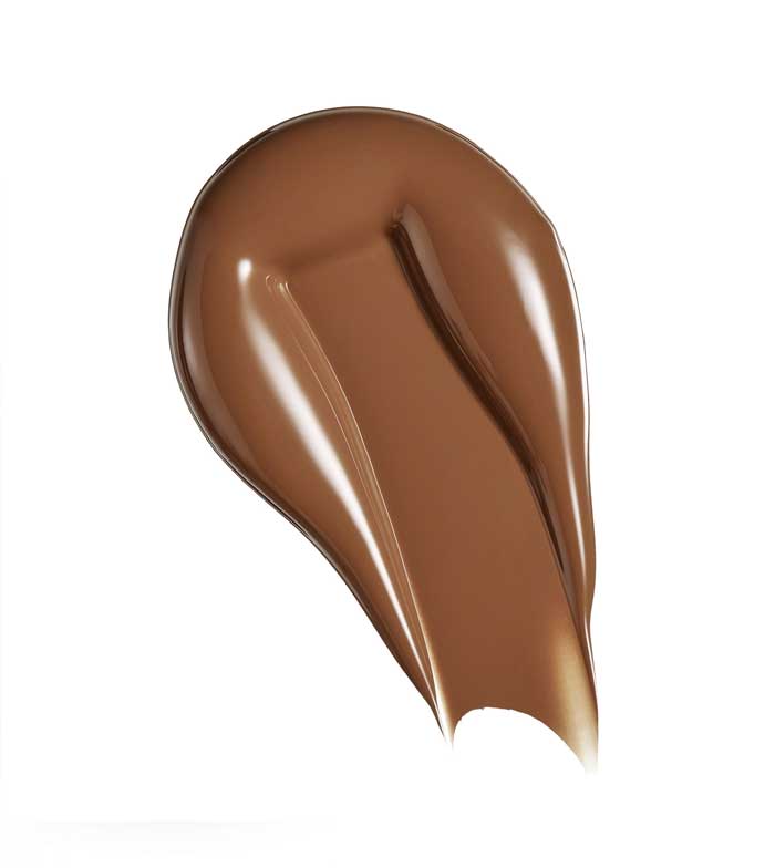 XX Revolution - Fondotinta Liquid Skin Fauxxdation - FX16.5