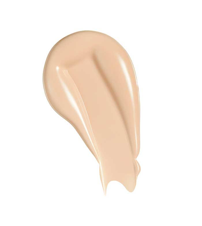 XX Revolution - Fondotinta Liquid Skin Fauxxdation - FX3