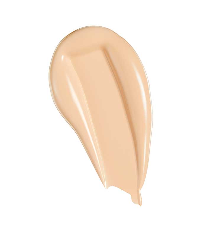 XX Revolution - Fondotinta Liquid Skin Fauxxdation - FX6