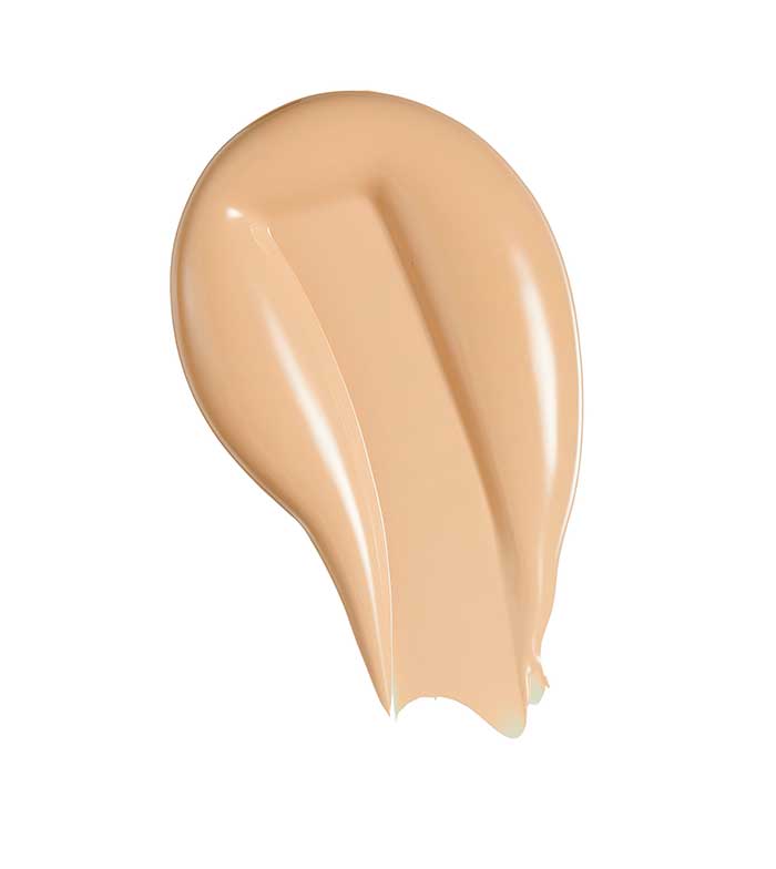 XX Revolution - Fondotinta Liquid Skin Fauxxdation - FX8.2