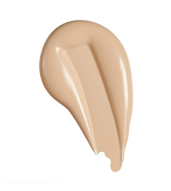 XX Revolution - Fondotinta Liquid Skin Fauxxdation - FX9