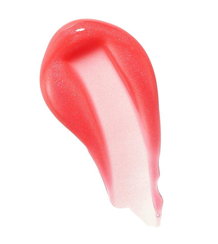 XX Revolution - Lucidalabbra Chaos Gloss - Indulgent