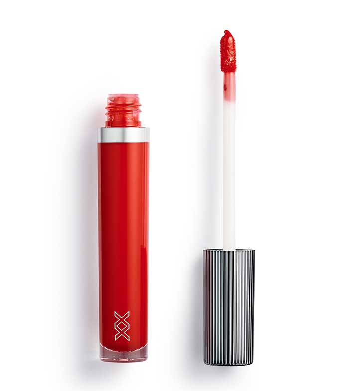 XX Revolution - Lucidalabbra XXaggerate Super Shine - Orthadox
