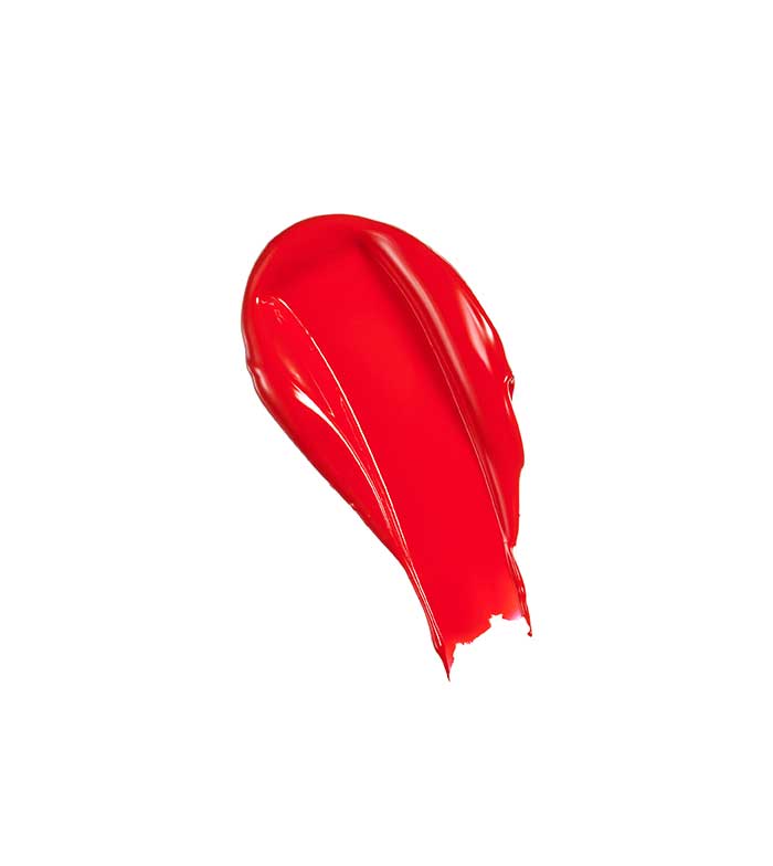 XX Revolution - Lucidalabbra XXaggerate Super Shine - Orthadox