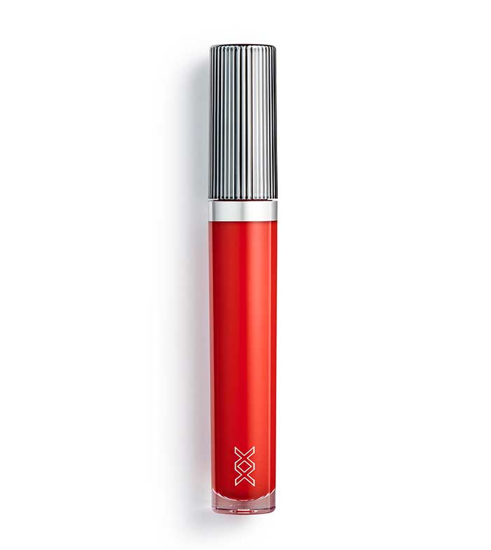 XX Revolution - Lucidalabbra XXaggerate Super Shine - Orthadox