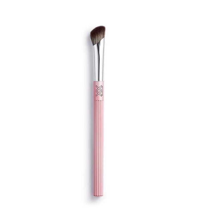 XX Revolution - Pennello per correttore Xxpert Brushes - The Authority