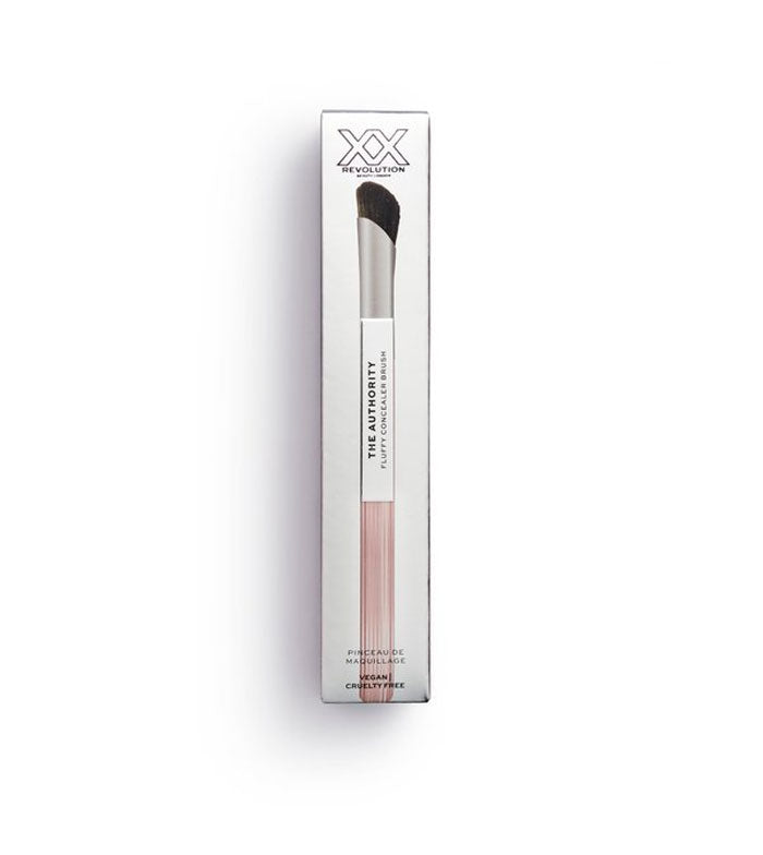 XX Revolution - Pennello per correttore Xxpert Brushes - The Authority