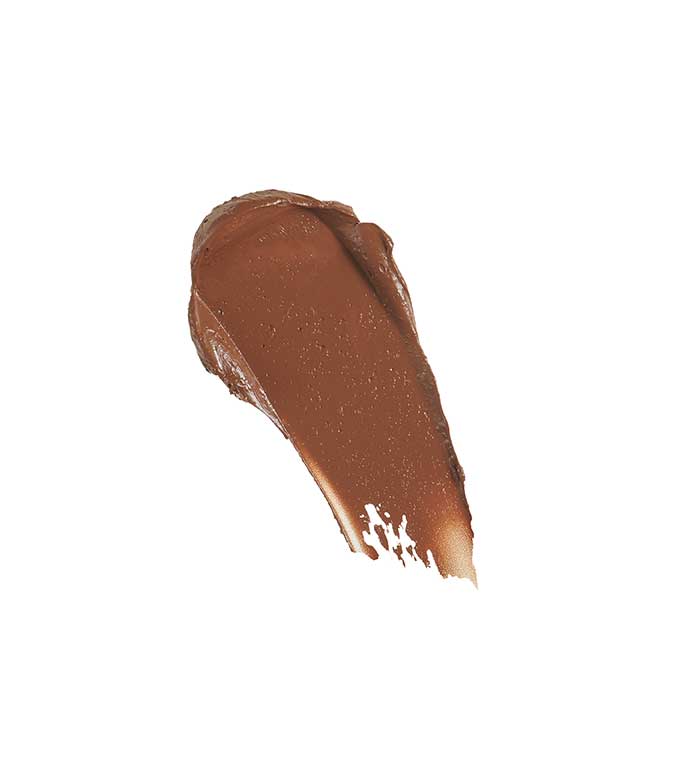 XX Revolution - Crema abbronzante Bronze Skin - Agenda