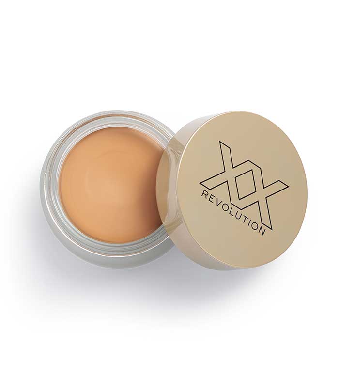 XX Revolution - Crema abbronzante Bronze Skin - Inspire