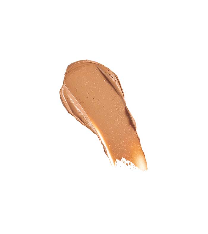 XX Revolution - Crema abbronzante Bronze Skin - Inspire