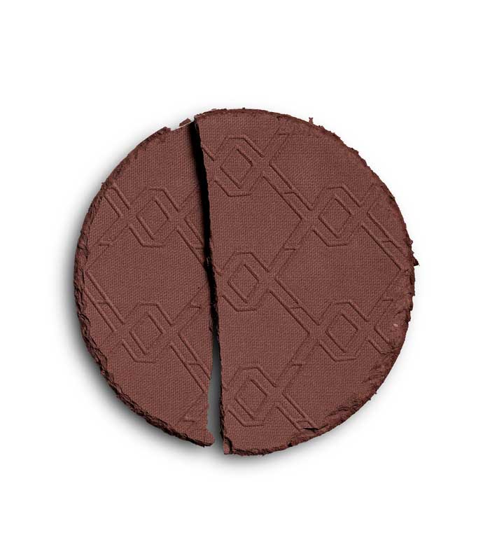 XX Revolution - Bronzer in polvere XX Bronze - Aphotic
