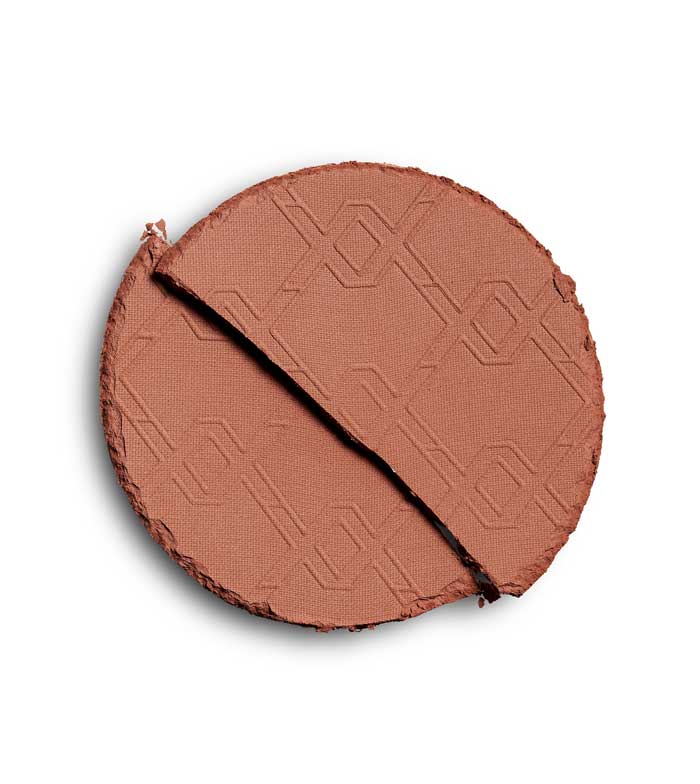 XX Revolution - Bronzer in polvere XX Bronze - Command