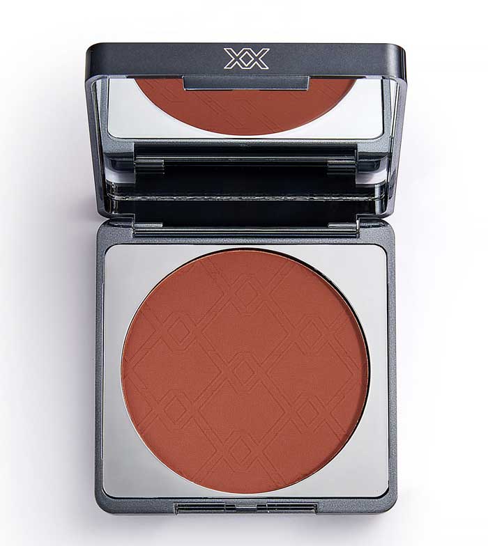 XX Revolution - Bronzer in polvere XX Bronze - Spectre