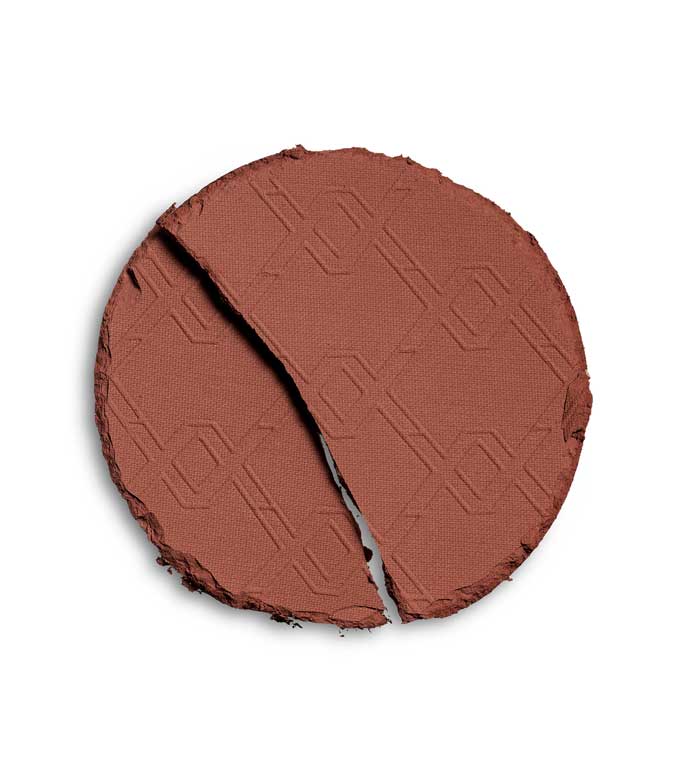 XX Revolution - Bronzer in polvere XX Bronze - Spectre