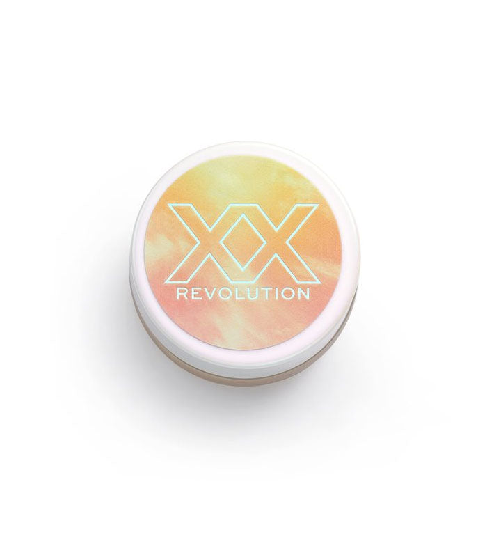 XX Revolution - *Cloud* - Illuminante in crema Cloud Highlight - Atmosphere