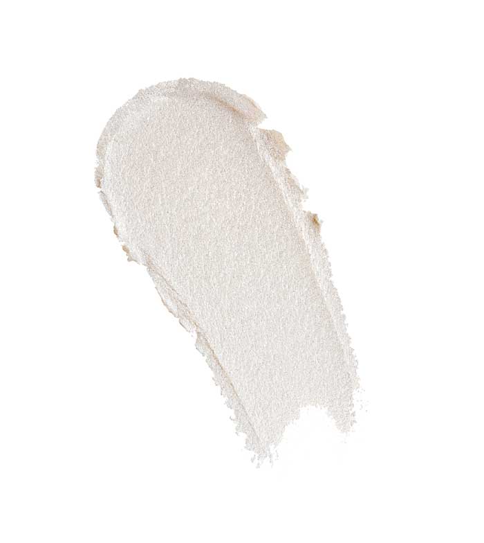 XX Revolution - *Cloud* - Illuminante in crema Cloud Highlight - Bubble