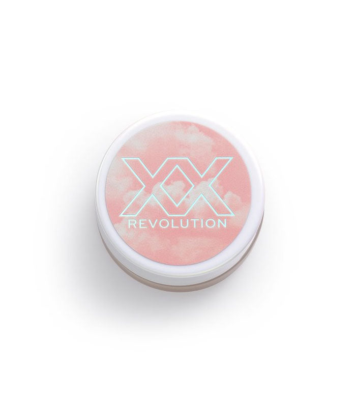 XX Revolution - *Cloud* - Illuminante in crema Cloud Highlight - Haze