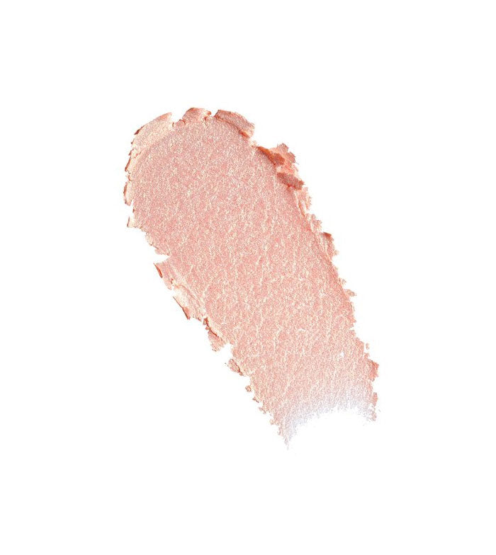 XX Revolution - *Cloud* - Illuminante in crema Cloud Highlight - Haze
