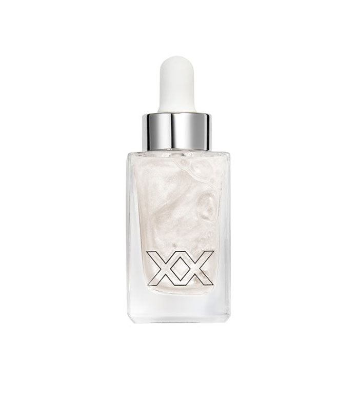 XX Revolution - *Cloud* - Siero primer idratante Cloud EliXXir