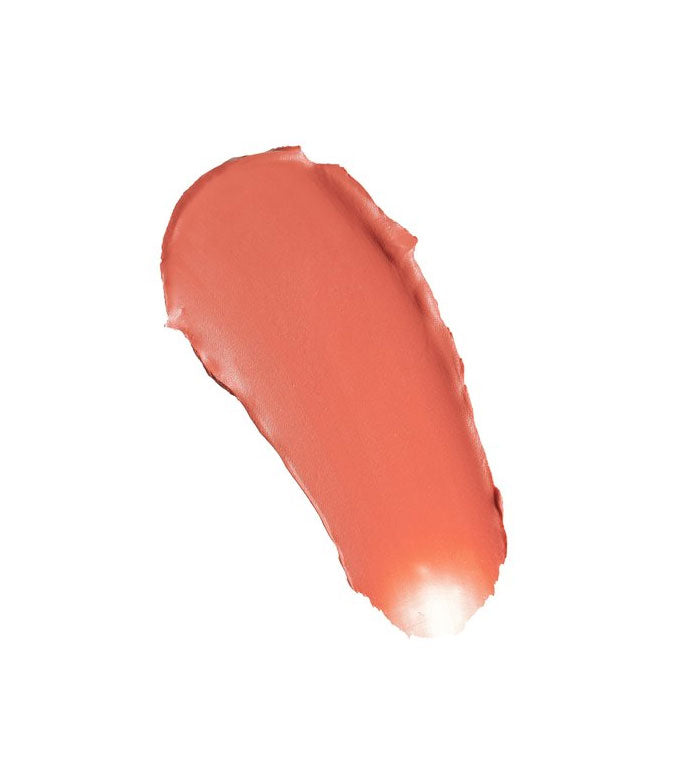 XX Revolution - *Cloud* - Tinta per labbra e guance in crema - Cirrus