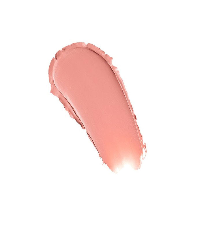 XX Revolution - *Cloud* - Tinta per labbra e guance in crema - Soft Focus