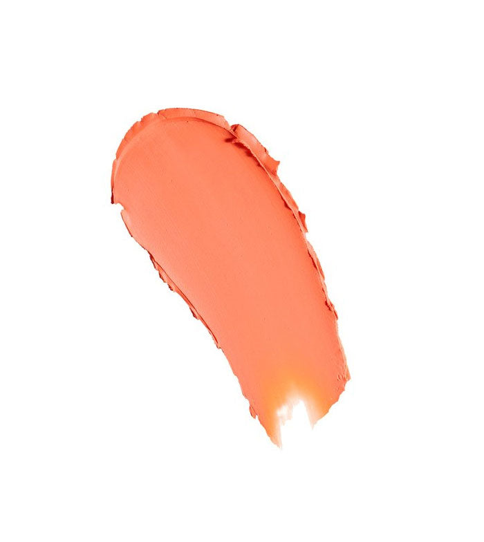 XX Revolution - *Cloud* - Tinta per labbra e guance in crema - Wave