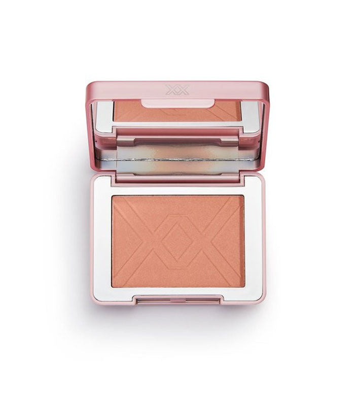 XX Revolution - Blush Xxcess - Abundance