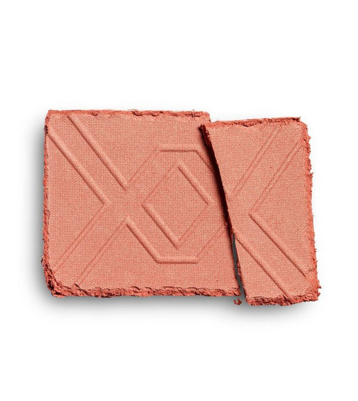 XX Revolution - Blush Xxcess - Abundance